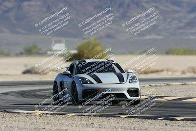 media/Dec-13-2025-PCA San Diego (Sat) [[71f2fcee4c]]/2-Red Group/Session 3 Turn 15/